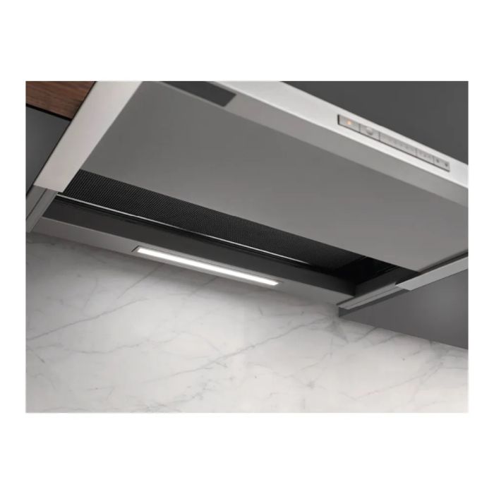 Miele DAS4620