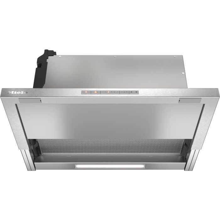 Miele DAS4620