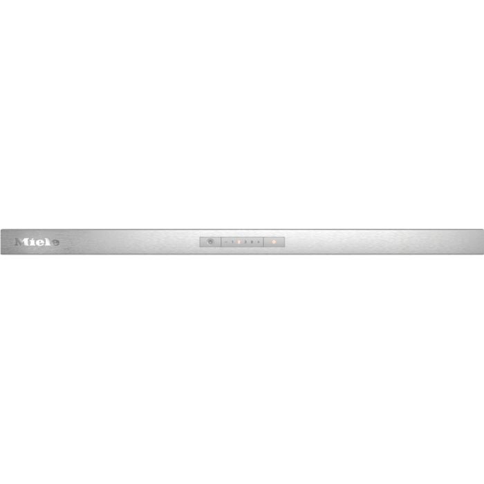 Miele DAS2620