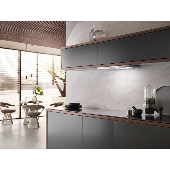 Miele DAS2620