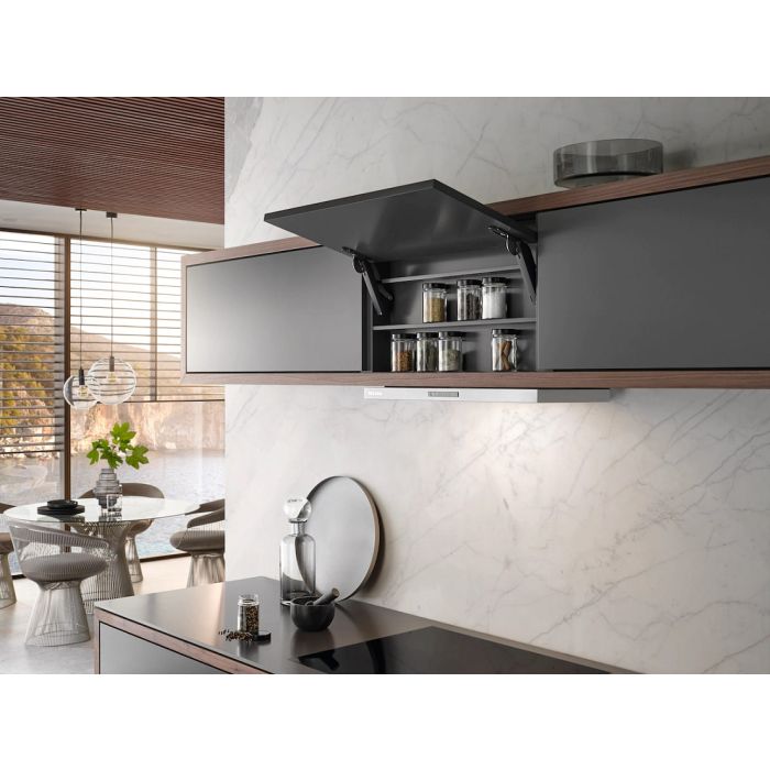 Miele DAS2620