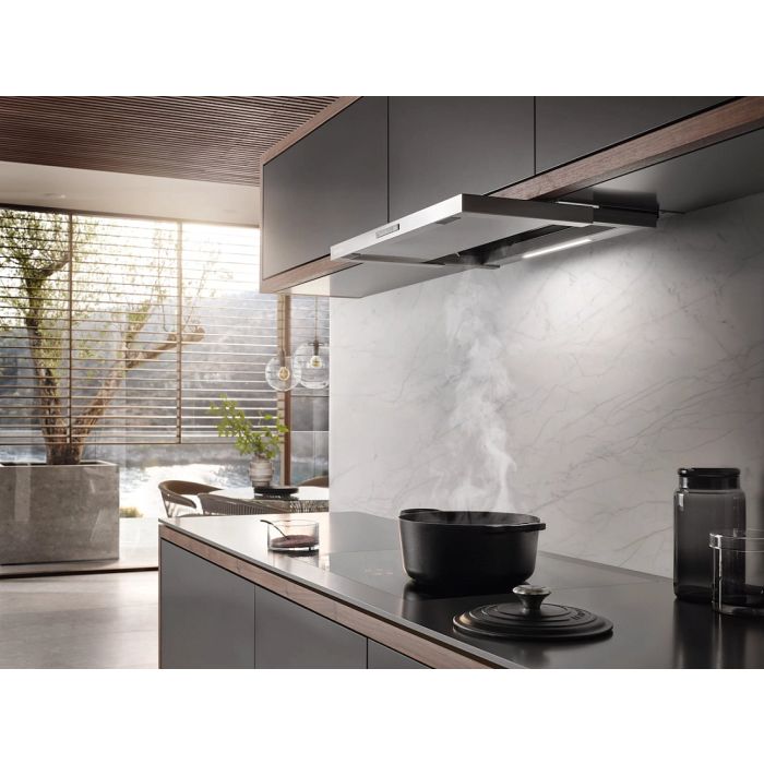 Miele DAS2620