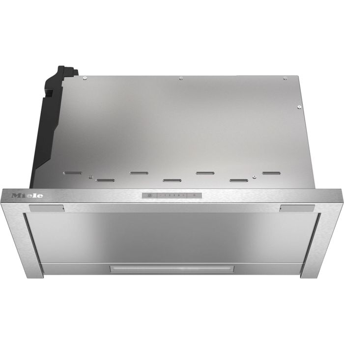 Miele DAS2620