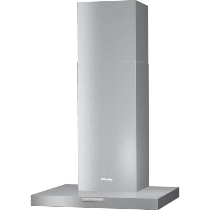 Miele DAW 1620/CleanSteel