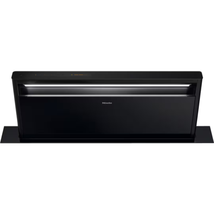 Miele DAD4370