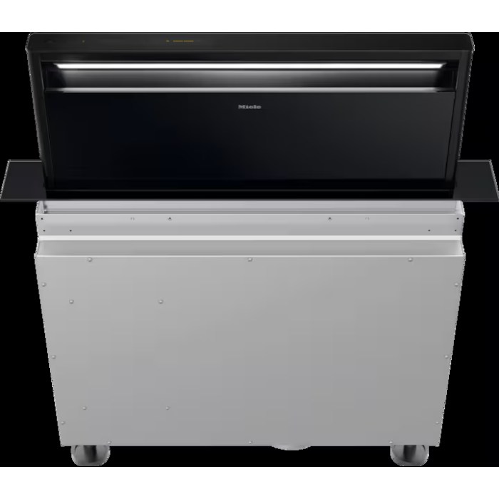 Miele DAD4370