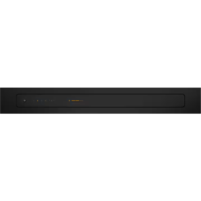 Miele DAD4370