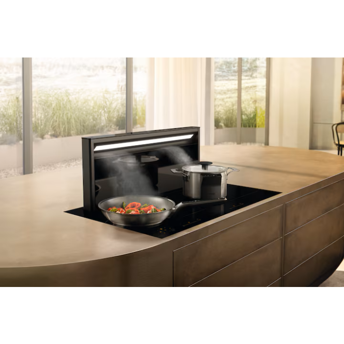 Miele DAD4370