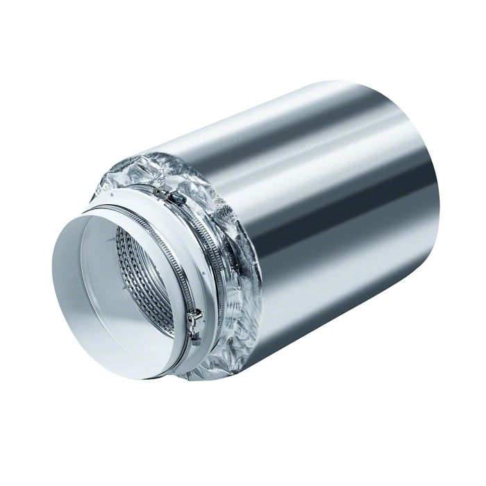 Miele 08269360 Silencer