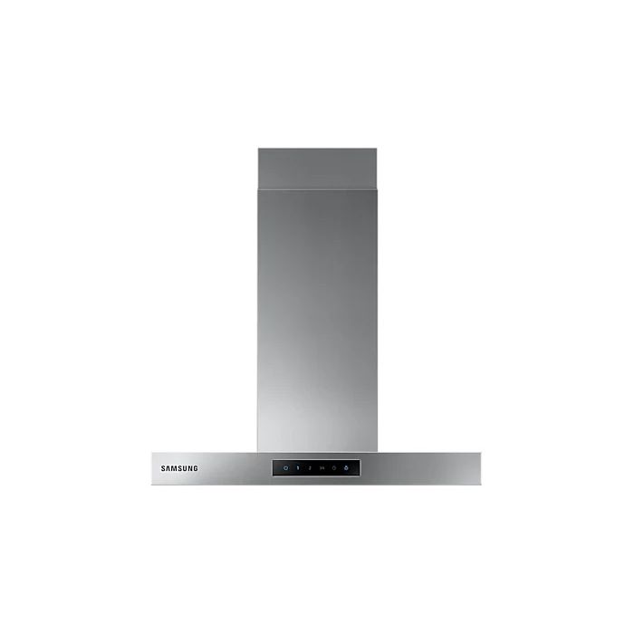 Samsung NK24M5060SS/UR