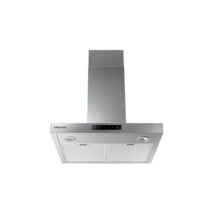 Samsung NK24M5060SS/UR