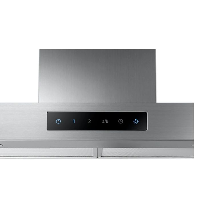 Samsung NK24M5060SS/UR