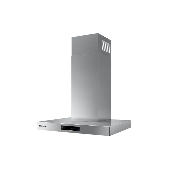 Samsung NK24M5060SS/UR