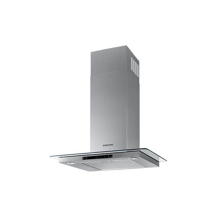 Samsung NK24M5070FS/UR