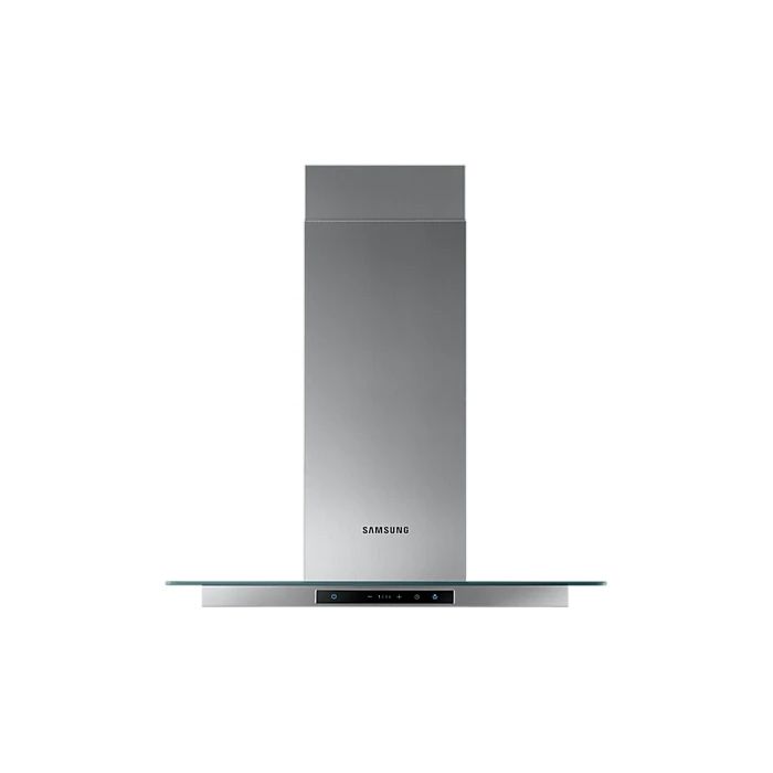 Samsung NK24M5070FS/UR