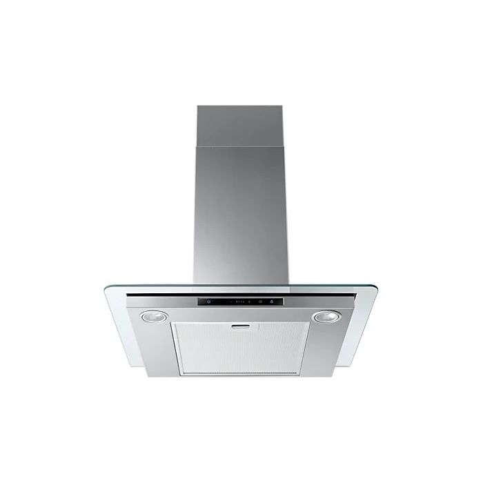 Samsung NK24M5070FS/UR