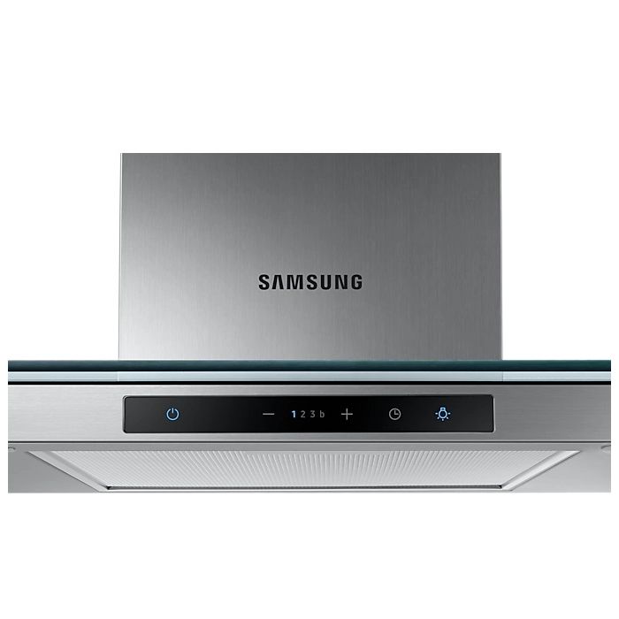 Samsung NK24M5070FS/UR