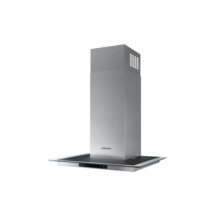 Samsung NK24M5070FS/UR