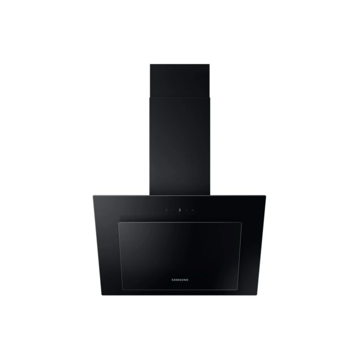 Samsung NK24B3501VB/WT