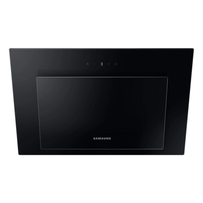 Samsung NK24B3501VB/WT