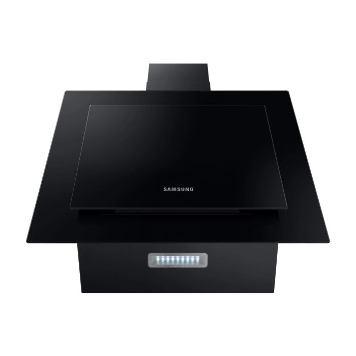 Samsung NK24B3501VB/WT