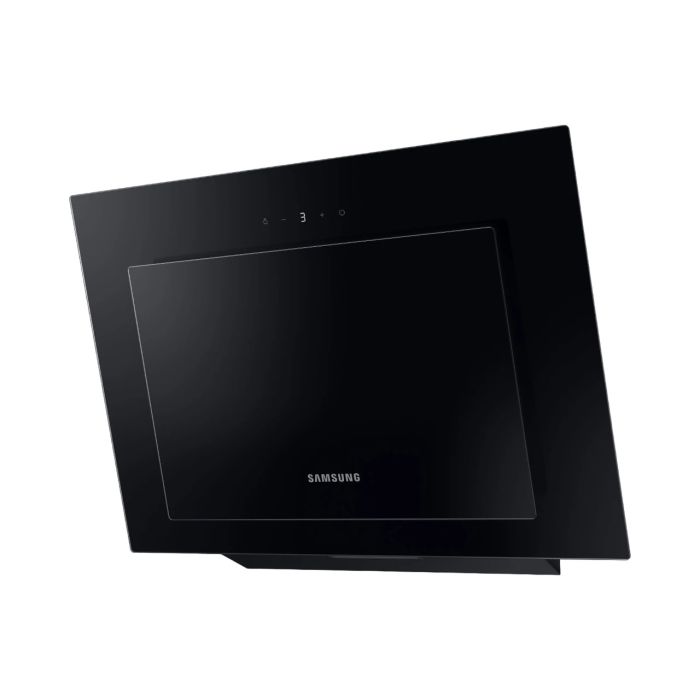 Samsung NK24B3501VB/WT