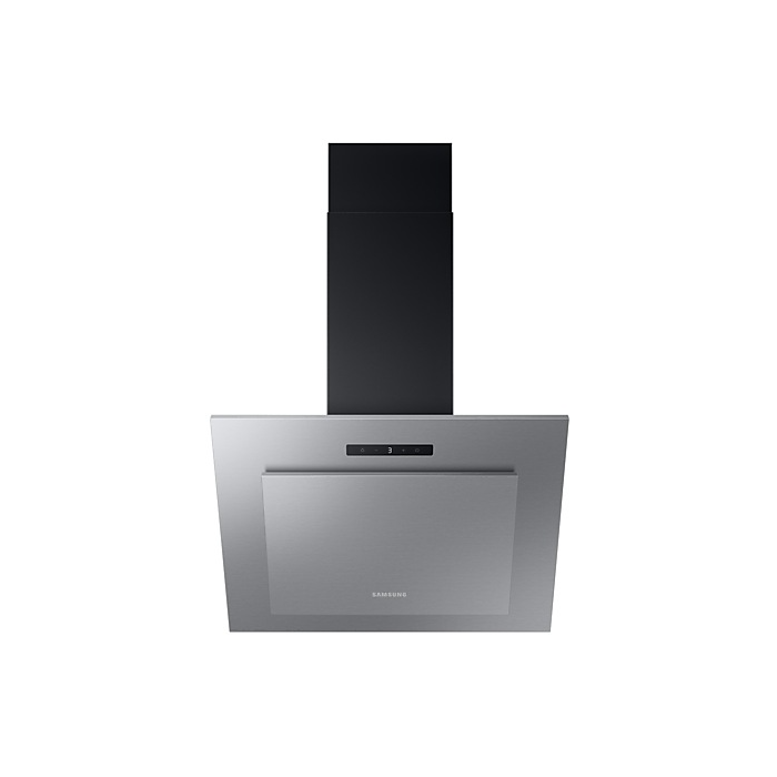 Samsung NK24B3501VS/WT