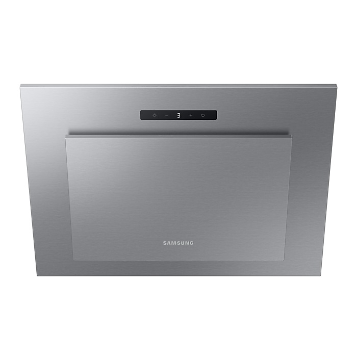 Samsung NK24B3501VS/WT