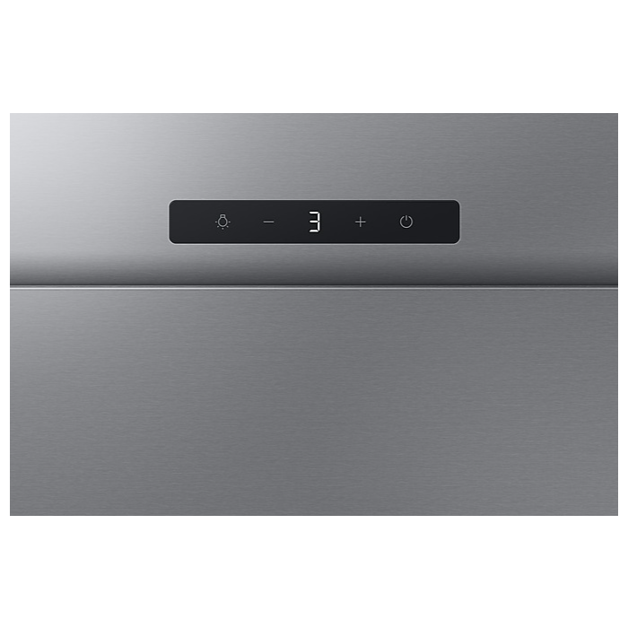 Samsung NK24B3501VS/WT