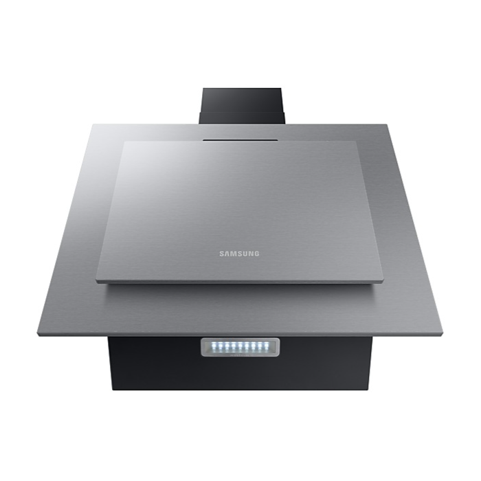 Samsung NK24B3501VS/WT