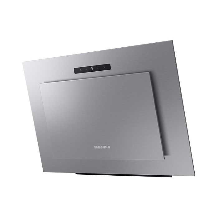 Samsung NK24B3501VS/WT