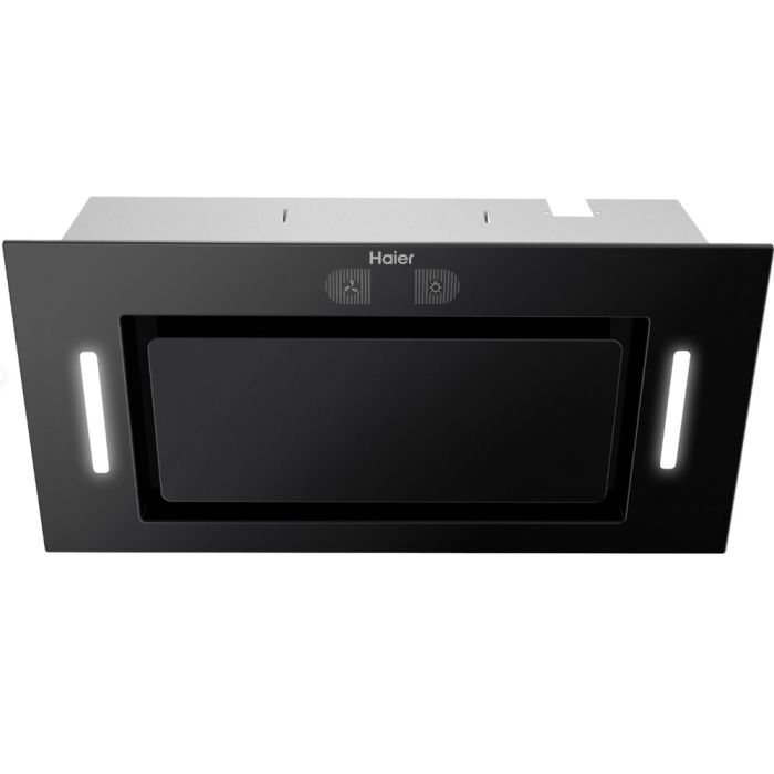 Haier HVX-BI652GB