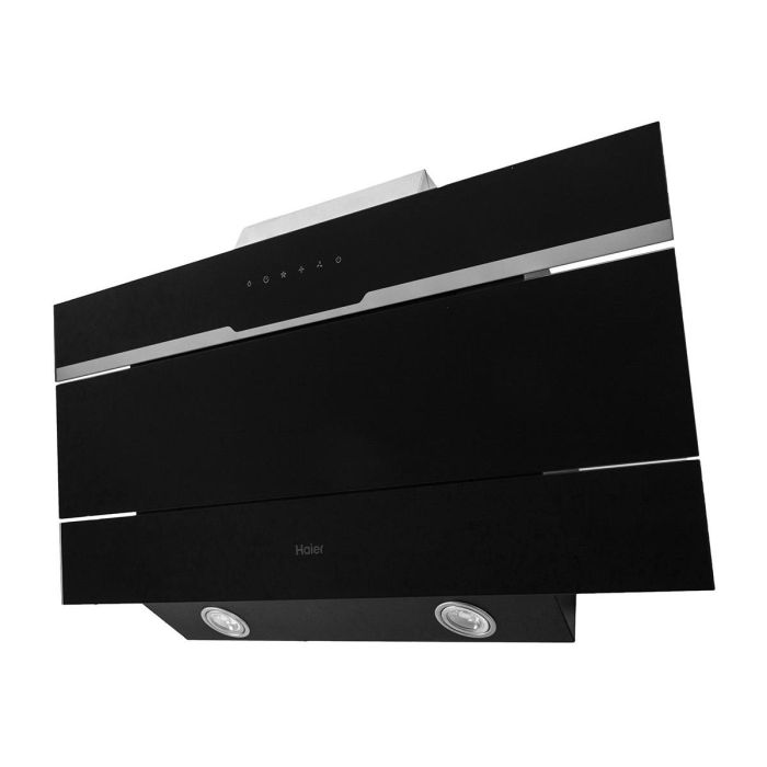 Haier HVX-W992GBA