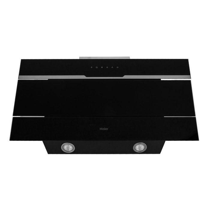 Haier HVX-W992GBA