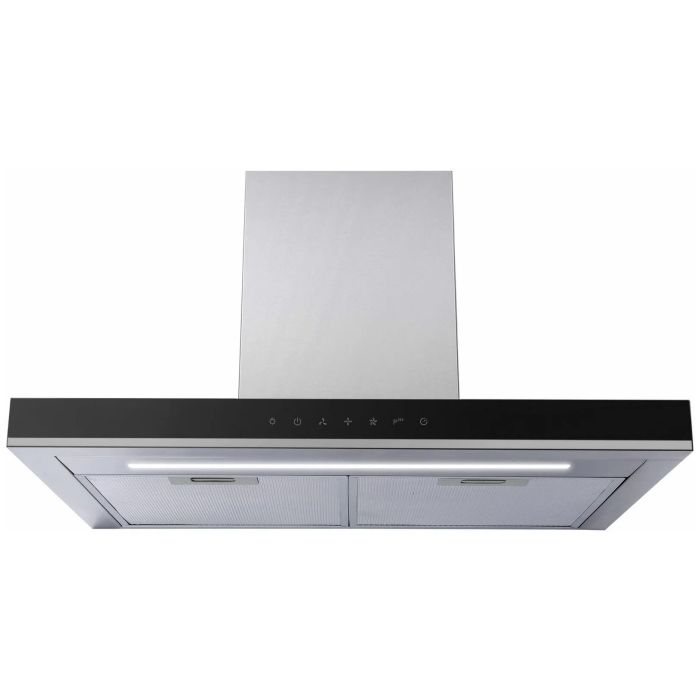 Haier HVX-C672TX