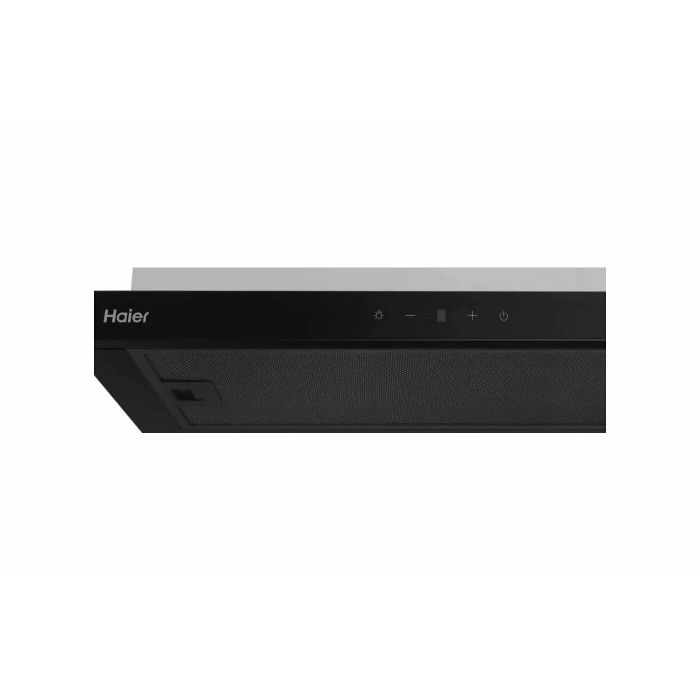 Haier HVX-T662BB
