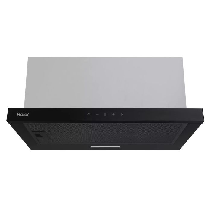 Haier HVX-T662BB