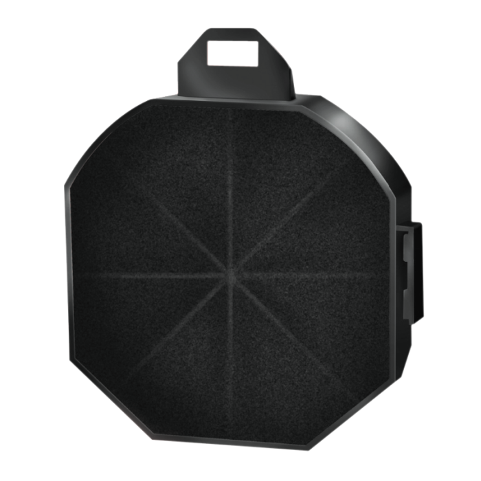 Haier HAX-12 filter