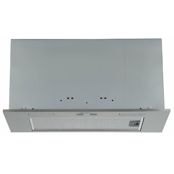 Haier HVX-BI662X