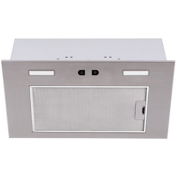 Haier HVX-BI662X