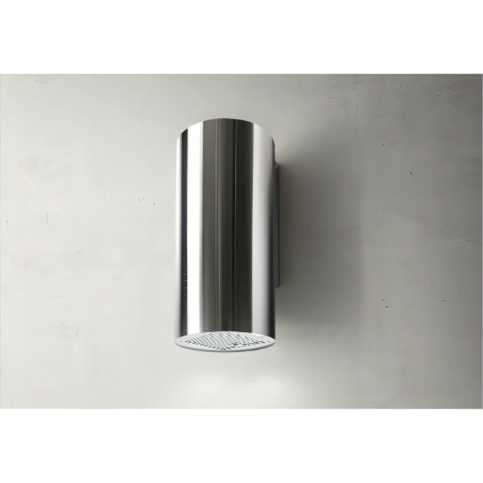 Haier HVX-W481LX