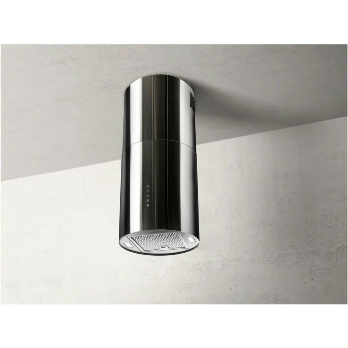 Haier HVX-W481LX