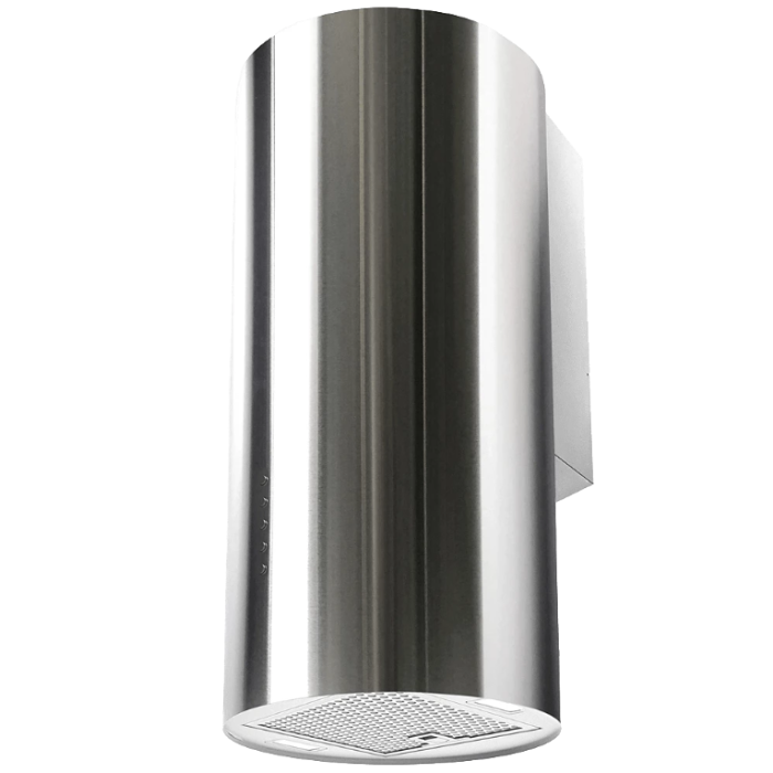 Haier HVX-W481LX