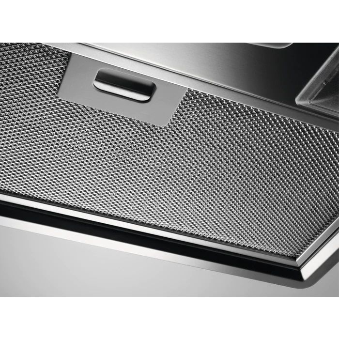 AEG DGB1522S
