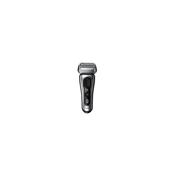 Braun S8 8603s  type 5795