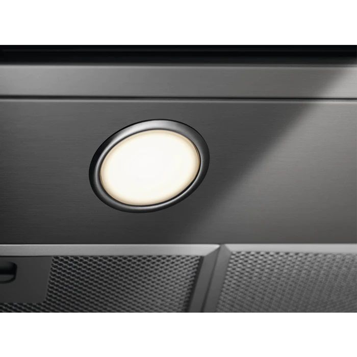 Electrolux LFG719X - outlet