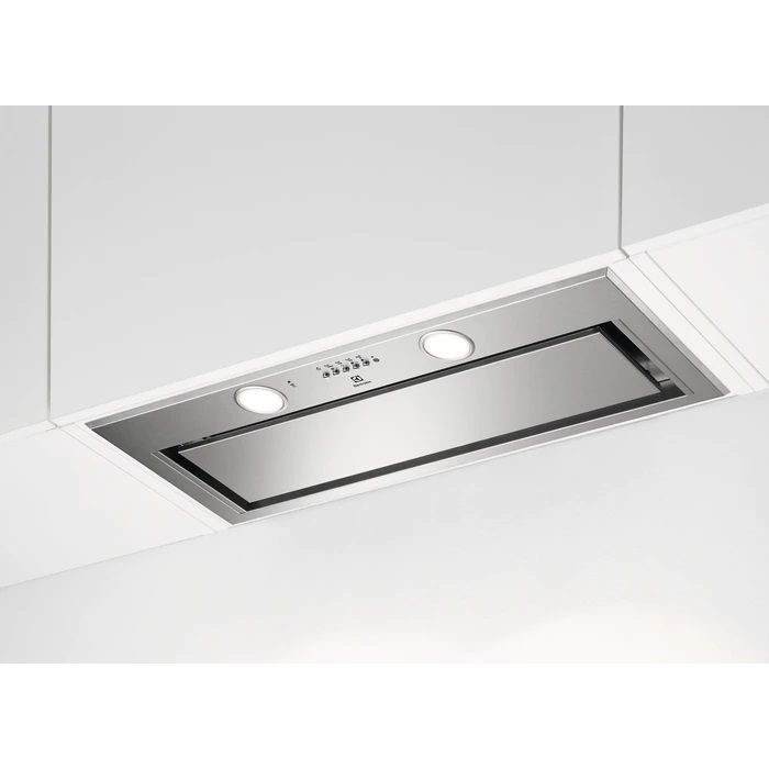 Electrolux LFG719X - outlet