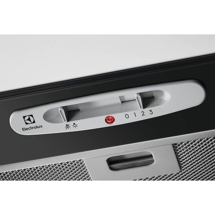Electrolux LFG525K