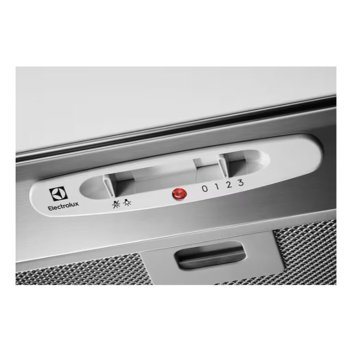 Electrolux LFG525S