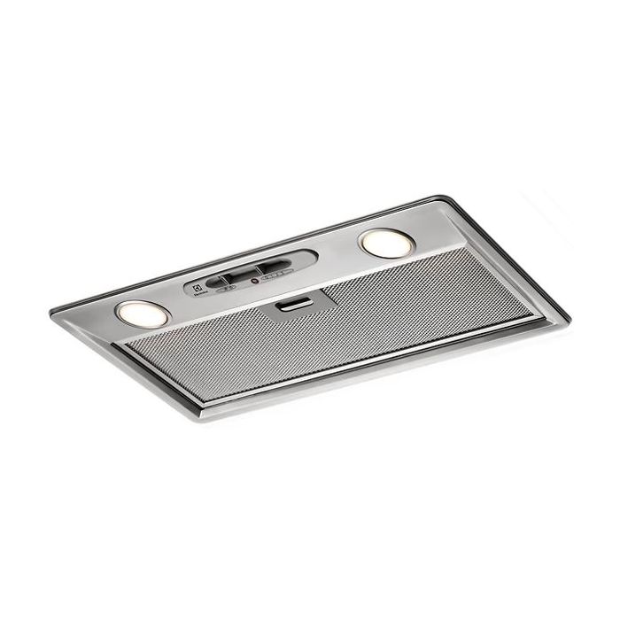 Electrolux LFG525S